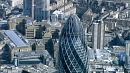 Britain threatens bad bankers with prison