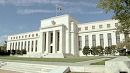 Fed, avanti tutta con il programma di stimolo economico
