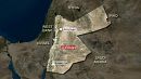 world Syria war gives US-Jordan war games a sharp edge