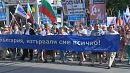 world Bulgaria’s government u-turns, but fails to stem protests