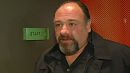 world “Sopranos” star James Gandolfini dies aged 51
