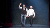 Dolce and Gabbana punished for tax avoidance