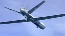 Drones used on US soil, admits FBI director