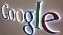 Protection des données: la France met en demeure Google