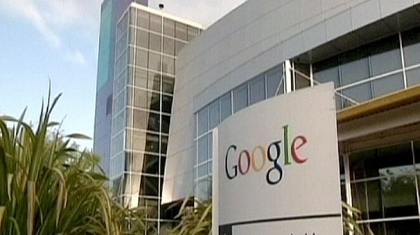 France tells Google: ‘change privacy policy or face fines’