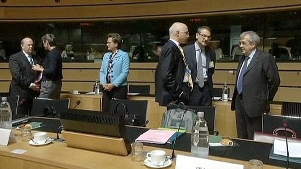 Riunione Ecofin, la difficile strada dell’unione bancaria