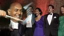 Young singers inspired by Georg Solti