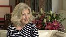 Lady Valerie Solti – interview extras