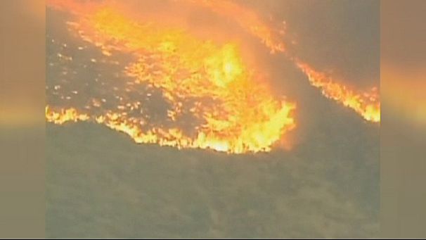 606x341_230334_us-firefighters-killed-ba