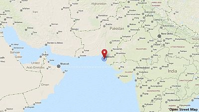 Pakistan president’s security chief killed in suicide attack Pakistan president’s security chief killed in suicide attack