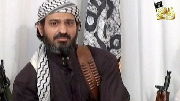 606x341_232372_arabian-al-qaeda-mumber-two-confirme.jpg