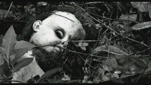 “Conjuring”: le couple Warren à l‘écran pour une histoire “terrifiante”