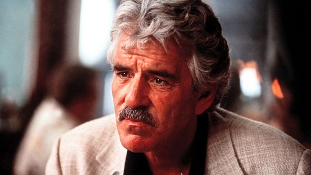 [Obrazek: 606x341_232968_actor-dennis-farina-dies-...1374514808]