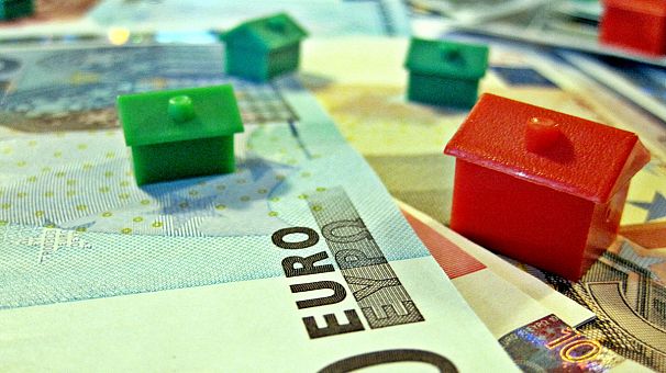 Victime de son succès, le crowdfunding est l’objet de controverses