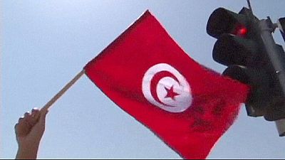 Tunisia: deep divisions stand in the way of stability Tunisia: deep divisions stand in the way of stability