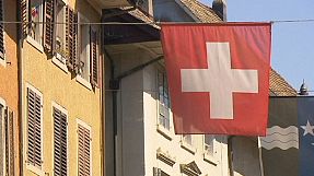 Bremgarten, en Suiza, aparta a sus solicitantes de asilo