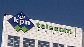 Slim lanza una OPA para quedarse con el total de KPN y bloquear la operación de Telefónica en Alemania