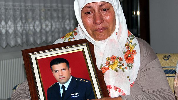 Previously-unknown group behind Lebanon kidnap of Turkish pilots