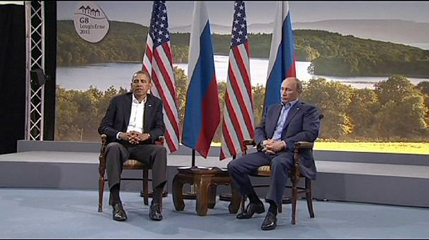 No US boycott of 2014 Russian winter Olympics