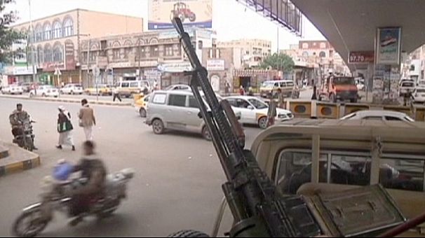 US embassies to reopen after terror scare