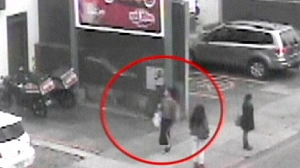 Peru drug mules: two UK women face charges in Peru
