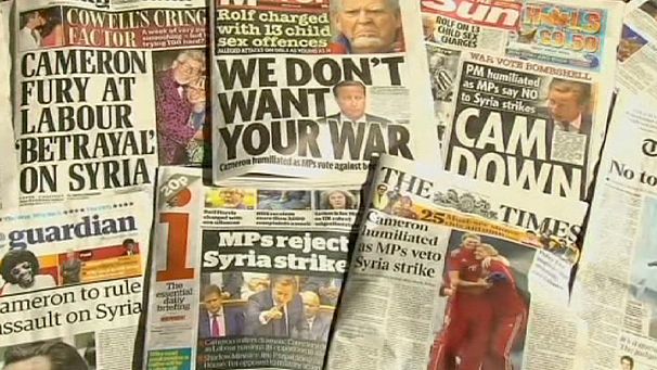 606x341_237140_uk-votes-against-syria-mi