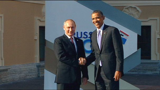 Putin vs Obama num jantar do G20 com a Síria no menu Putin vs Obama num jantar do G20 com a Síria no menu