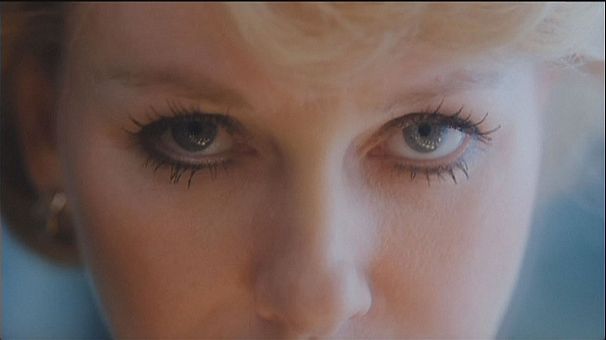 Critics maul Diana, the movie