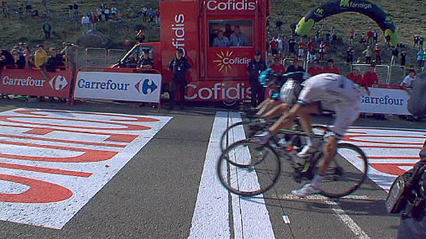 606x341_238220_barguil-ganha-segunda-etapa-na-volta-.jpg