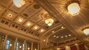 One hundred years of music in Vienna’s Konzerthaus