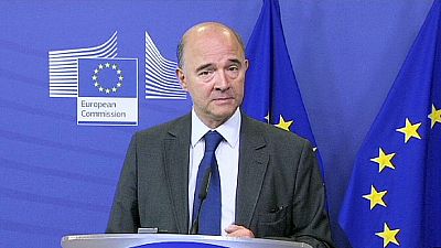 France plans further cuts to keep EU sweet and rebalance budget France plans further cuts to keep EU sweet and rebalance budget