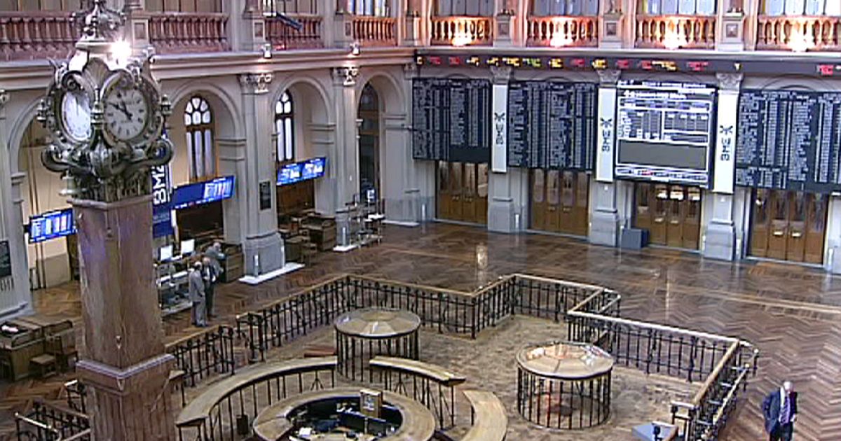 HORA SOLAR EN ESPANA hora solar en espana: