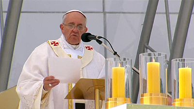 Pope’s own G8, with strong mandate, launches study of ‘Universal Church’ reform Pope’s own G8, with strong mandate, launches study of ‘Universal Church’ reform