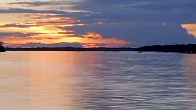 Ecuador approves drilling for oil in Yasuni Amazon reserve. Ecuador approves drilling for oil in Yasuni Amazon reserve.