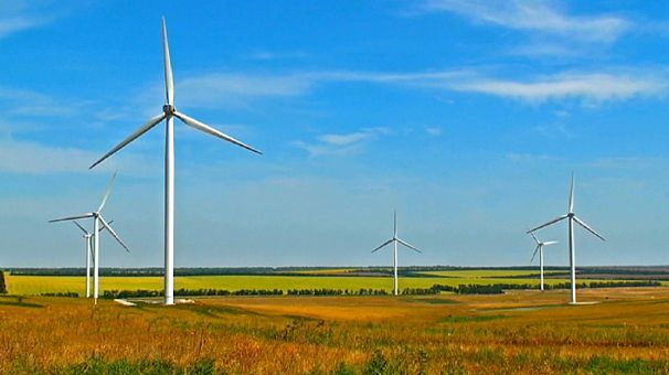 Green growth: a viable option for Europe?