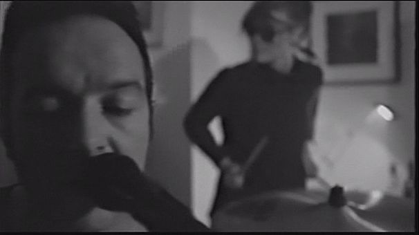 Glasvegas launches new album