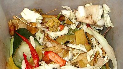 Shock as Tesco says it threw away nearly 30,000 tonnes of food in six months Shock as Tesco says it threw away nearly 30,000 tonnes of food in six months