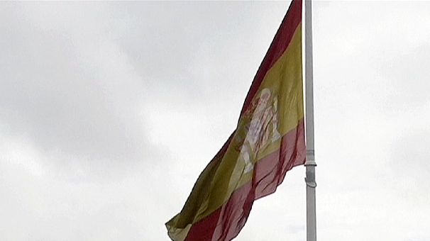 Il turismo trascina la Spagna fuori dalla recessione, Pil +0,1%