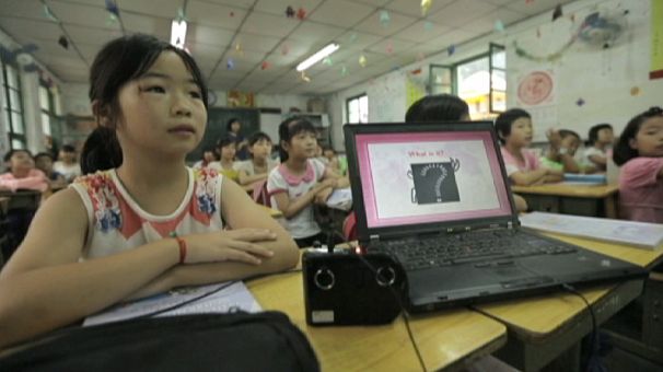 WISE 2013: The role of technology in education