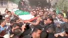 مقتل 4 فلسطينيين جراء قصف مدفعي للجيش الإسرائيلي مقتل 4 فلسطينيين جراء قصف مدفعي للجيش الإسرائيلي