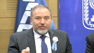 Israel: Lieberman set for return to government after acquittal Israel: Lieberman set for return to government after acquittal