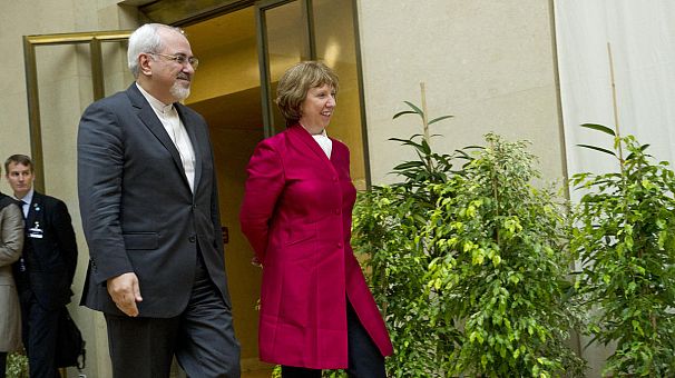 Netanyahu slams ‘Deal of the Century’ for Iran in nuclear talks