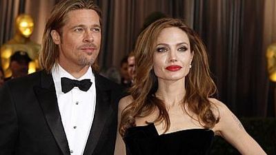 Brad Pitt director’s apology amid Nazi uniform Remembrance Sunday fury Brad Pitt director’s apology amid Nazi uniform Remembrance Sunday fury