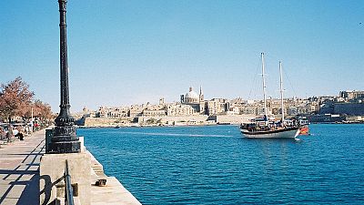 Malta set to sell citizenships for €650,000 a pop Malta set to sell citizenships for €650,000 a pop