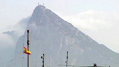 Gibraltar row: no evidence of Spain breaking EU law – inspectors Gibraltar row: no evidence of Spain breaking EU law – inspectors
