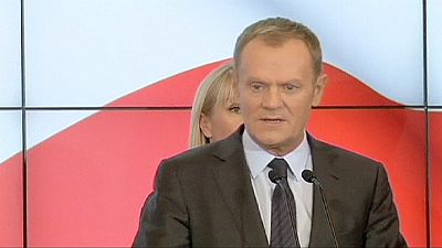 Chief economist with ING in Warsaw named Poland’s new finance minister Chief economist with ING in Warsaw named Poland’s new finance minister