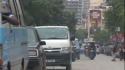 Portugal and Angola – a friendship at risk Portugal and Angola – a friendship at risk