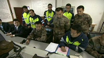 China ‘air defence zone’ sparks fresh row with Japan China ‘air defence zone’ sparks fresh row with Japan
