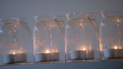 Euthanasia for minors: Belgium’s painful dilemma Euthanasia for minors: Belgium’s painful dilemma