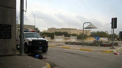 Co-ordinated attack in Kirkuk leaves several dead as violence in Iraq escalates Co-ordinated attack in Kirkuk leaves several dead as violence in Iraq escalates
